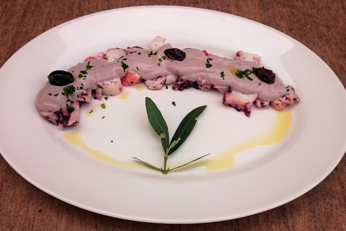 Pulpo al olivo 2 (2)