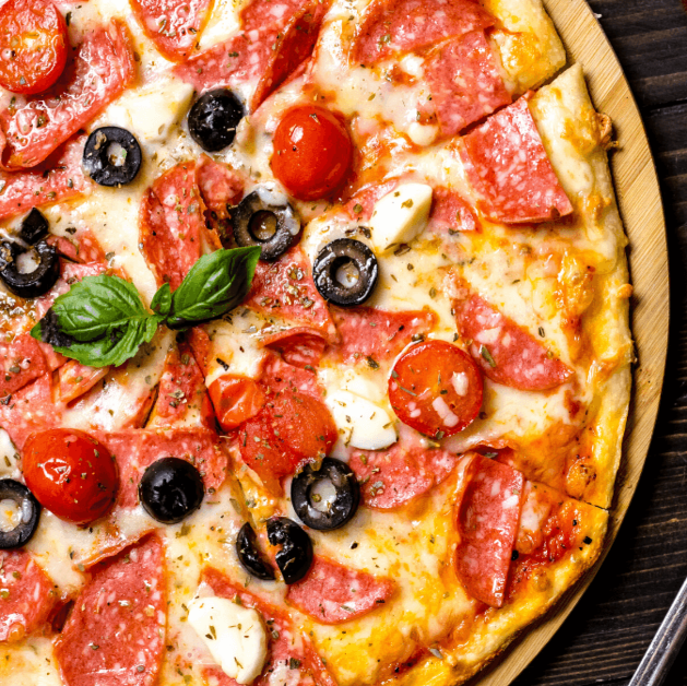 pizzas-con-aceitunas (2) (1) (1)