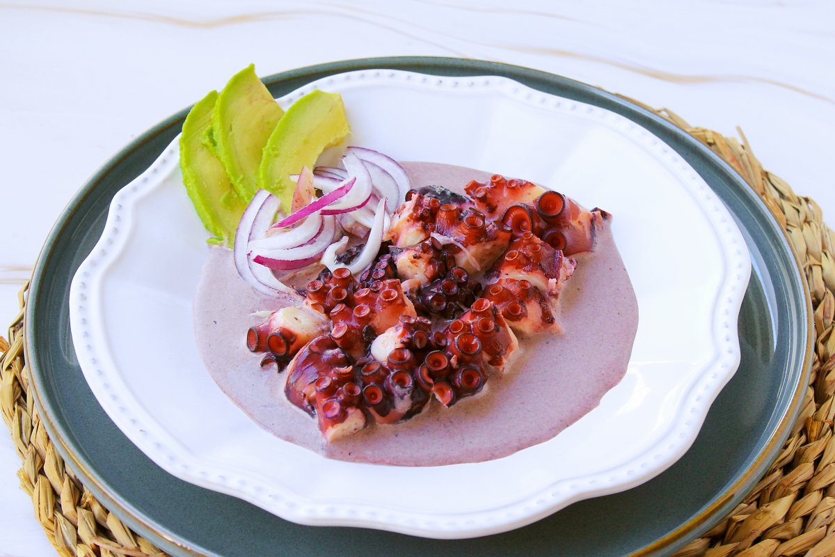 pulpo-al-olivo (1)