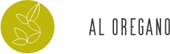 al oregano