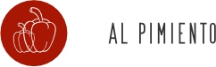 al pimiento