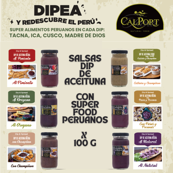 Pack Obten Salud y Sabor– AOVE Cosecha Temprana x 1L PLASTICO + Regalo - Imagen 3