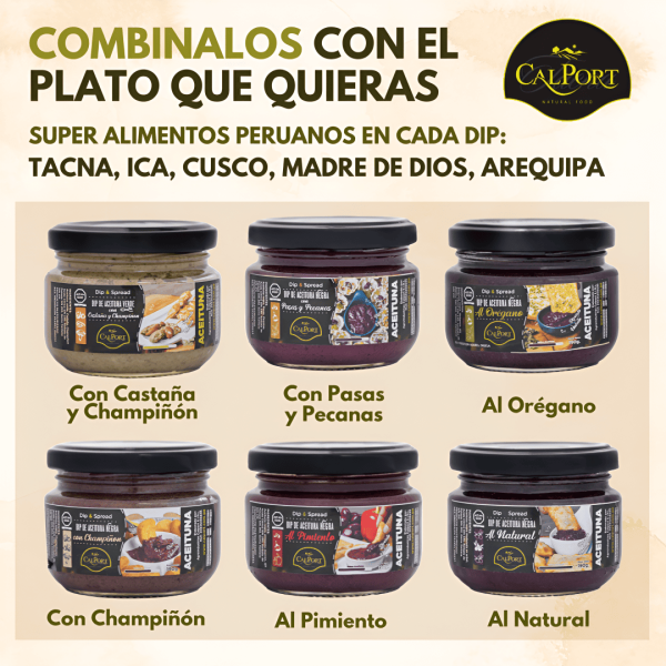 Pack Salud y Sabor – AOVE Cosecha Temprana x1L + Regalo - Imagen 3