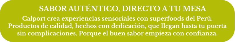 Disponible pago contra entrega (12)