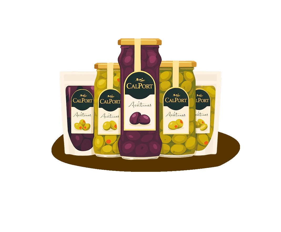 ACEITUNA PROCESADA ICONO (1) (1) (1)